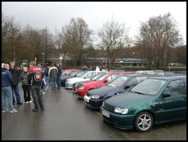 Bild 8045 | 1