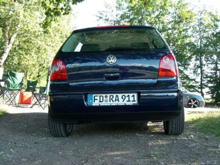 Bild 5038 | 1