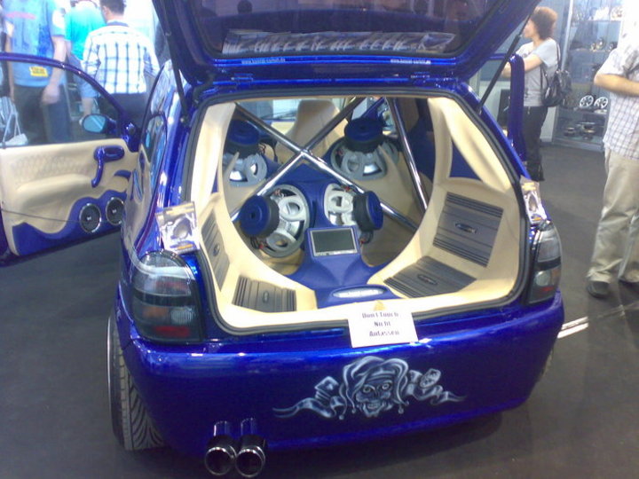 Bild 9170 | 1