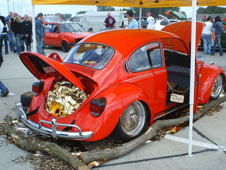 Bild 3504 | 1