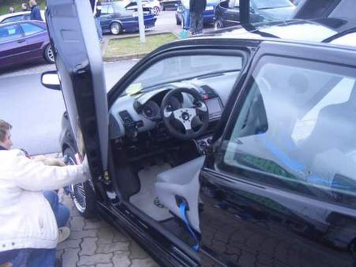Bild 1691 | 1
