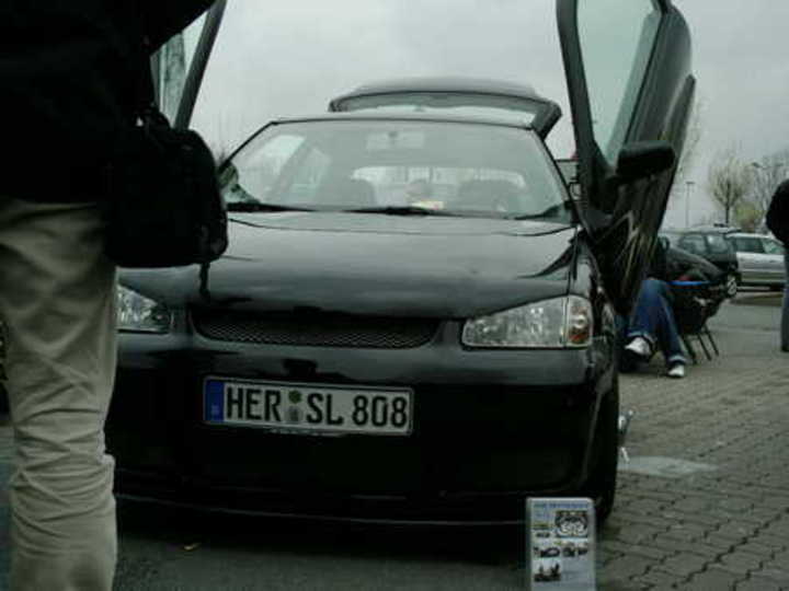 Bild 1792 | 1