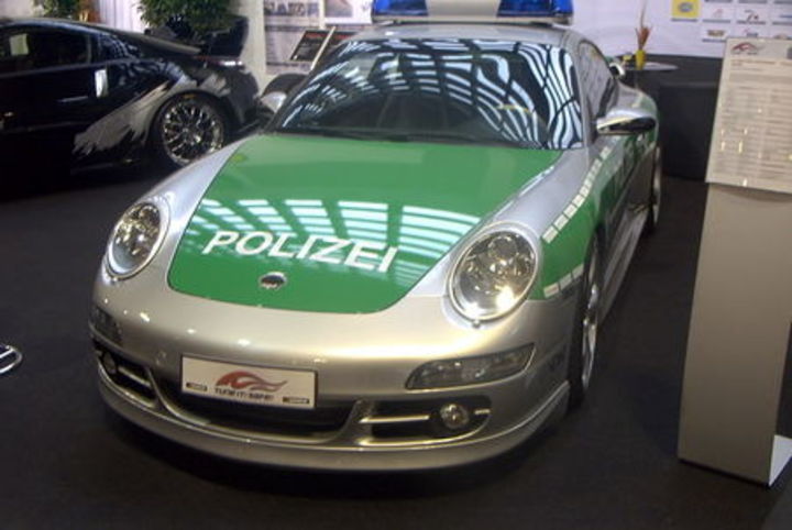 Bild 2951 | 1