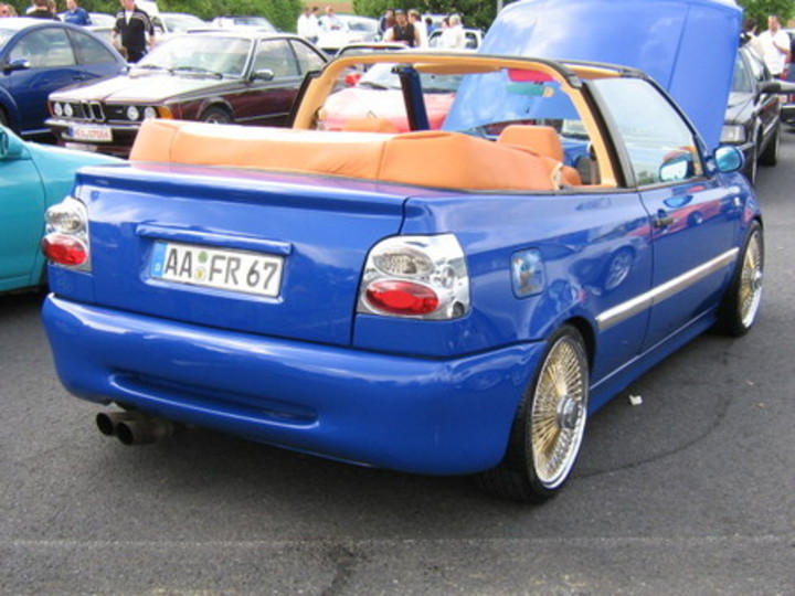 Bild 3104 | 1
