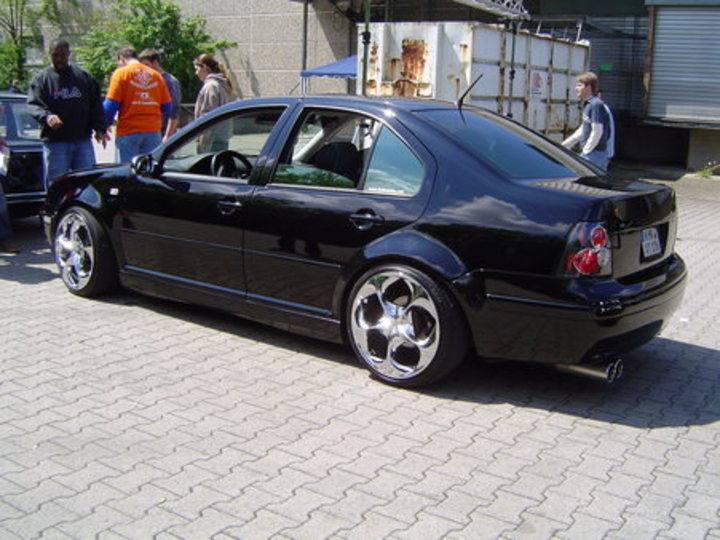 Bild 404 | 1