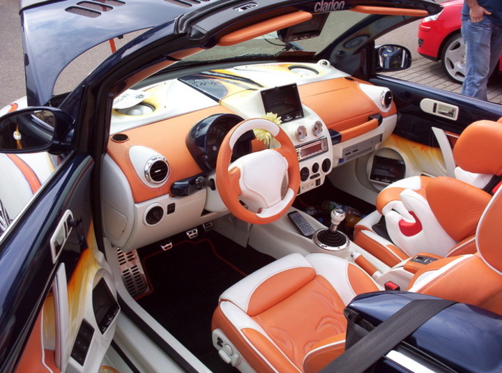 Bild 7761 | 1