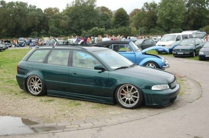 Bild 5644 | 1