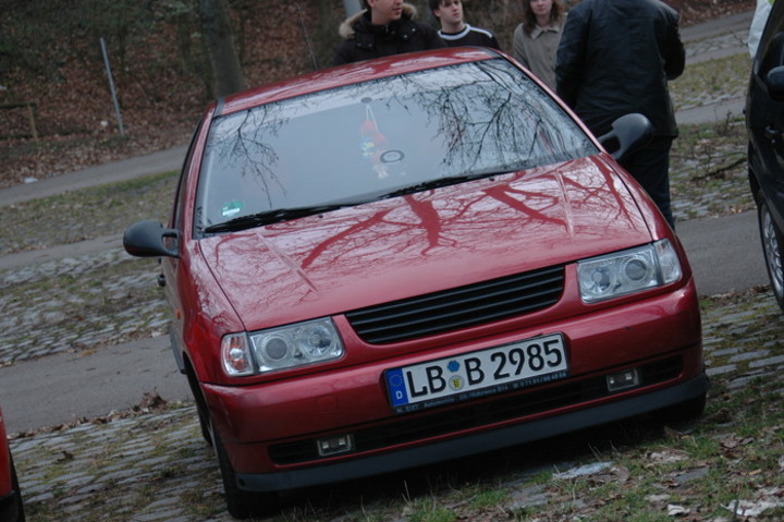 Bild 13091 | 1