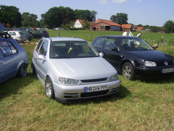 Bild 4439 | 1