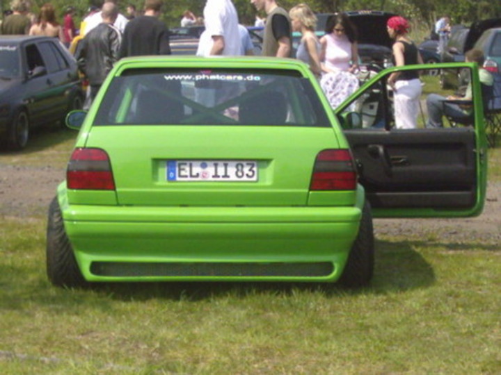 Bild 3450 | 1