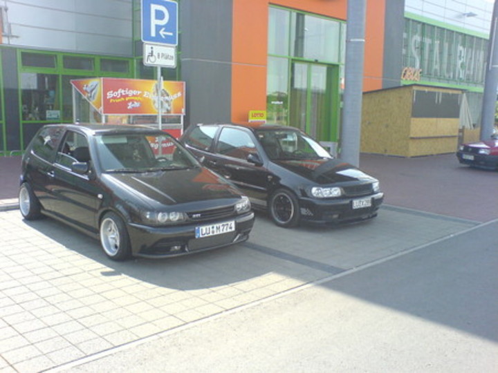 Bild 3818 | 1