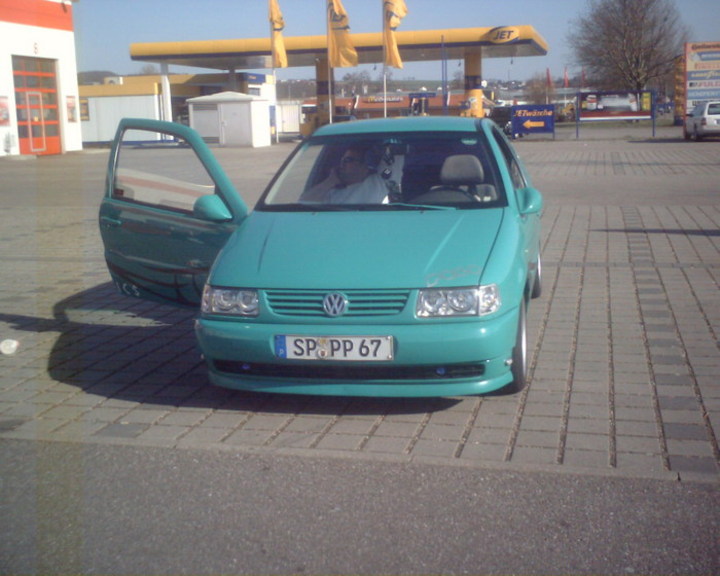 Bild 8305 | 1