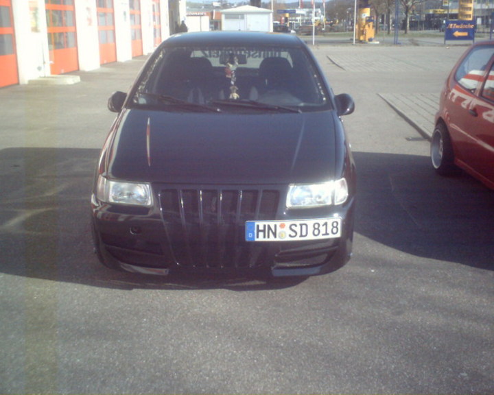 Bild 8301 | 1