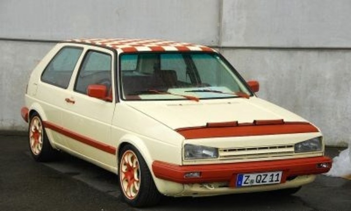 Bild 19782 | 1