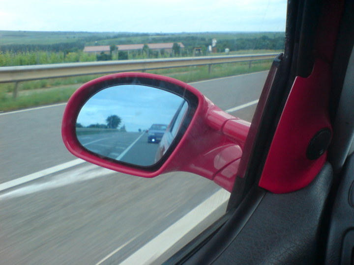 Bild 10018 | 1