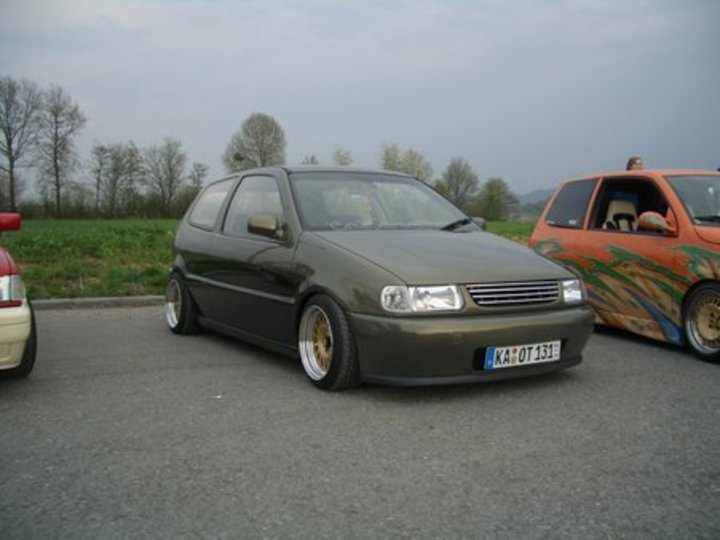 Bild 2860 | 1