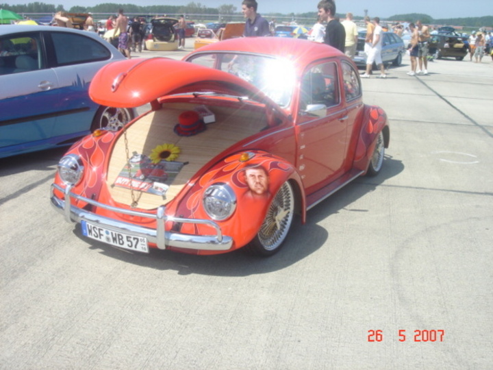 Bild 9921 | 1