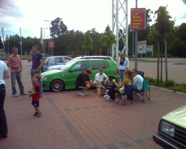 Bild 10706 | 1