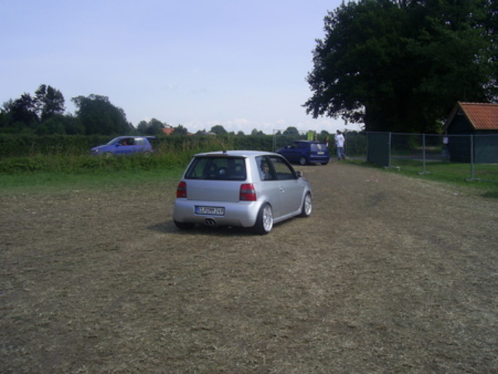 Bild 4429 | 1