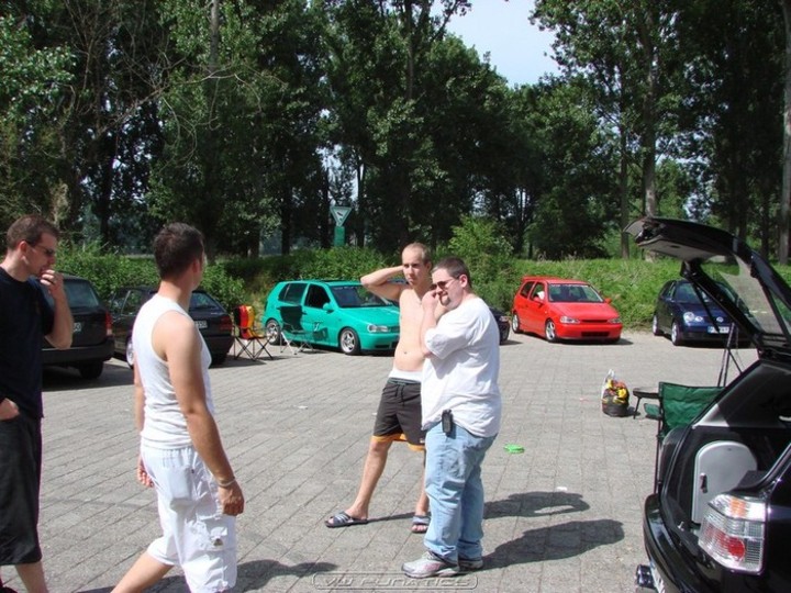 Bild 10238 | 1