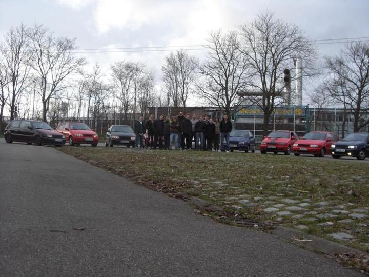 Bild 13191 | 1