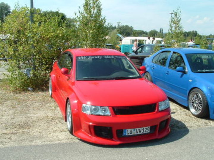 Bild 4362 | 1