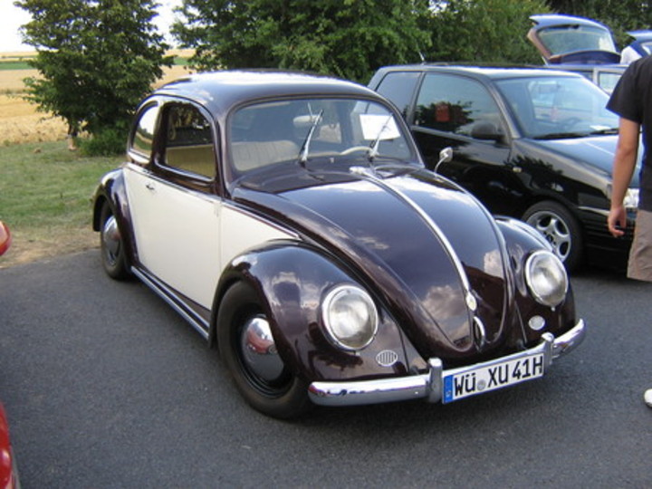 Bild 4325 | 1