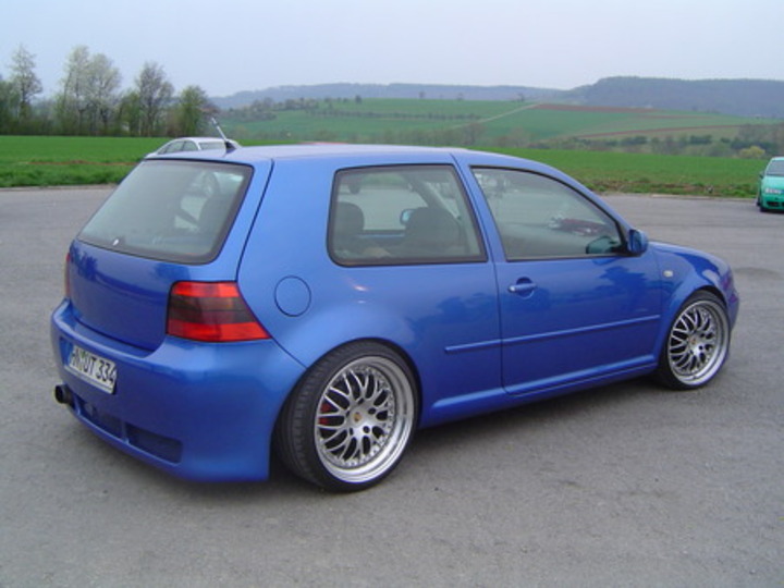 Bild 240 | 1