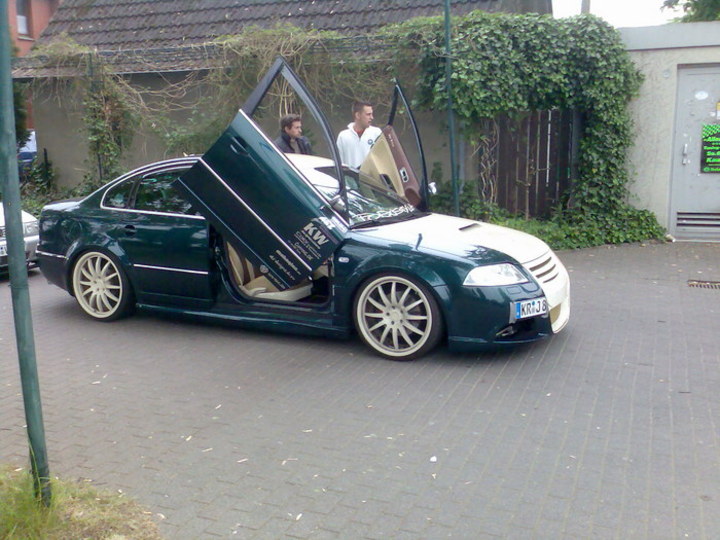 Bild 9622 | 1
