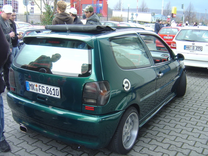 Bild 7886 | 1