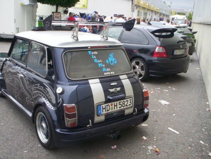 Bild 5559 | 1