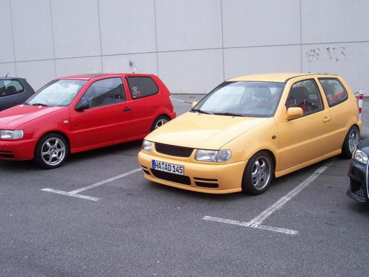 Bild 10302 | 1
