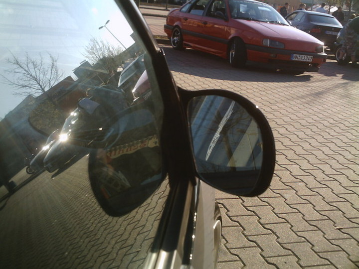 Bild 8693 | 1