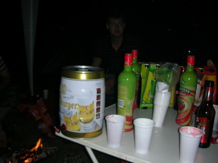 Bild 4505 | 1