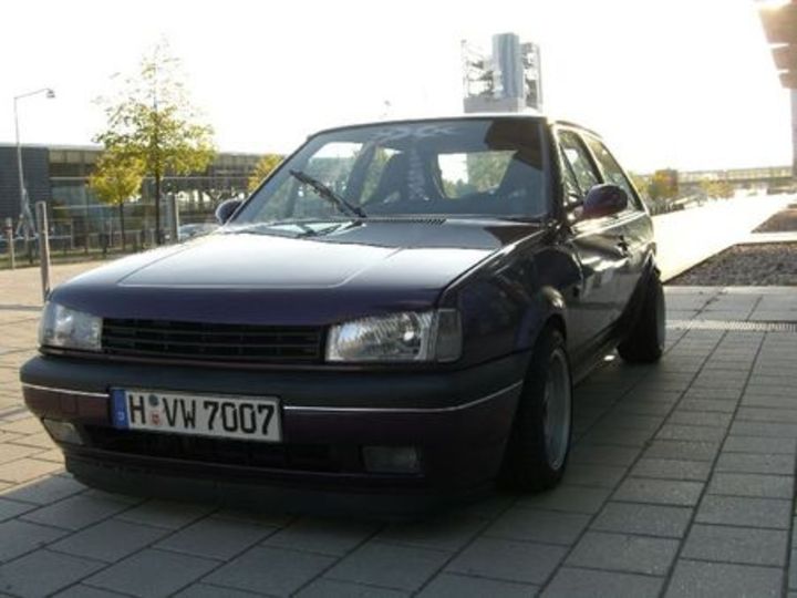 Bild 6611 | 1