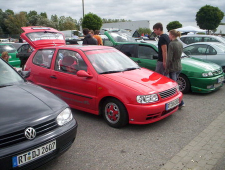 Bild 5493 | 1