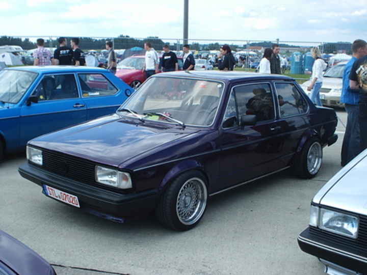 Bild 3511 | 1
