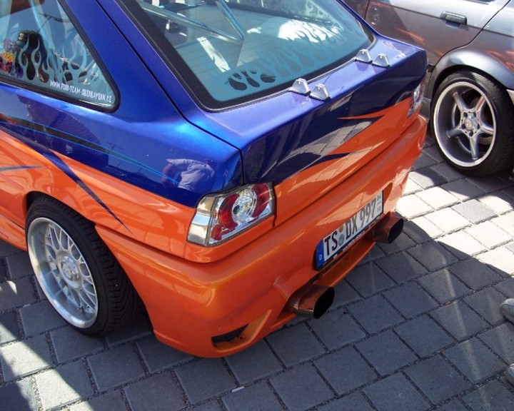 Bild 8986 | 1