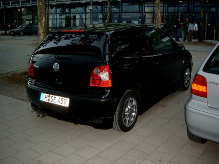 Bild 6903 | 1