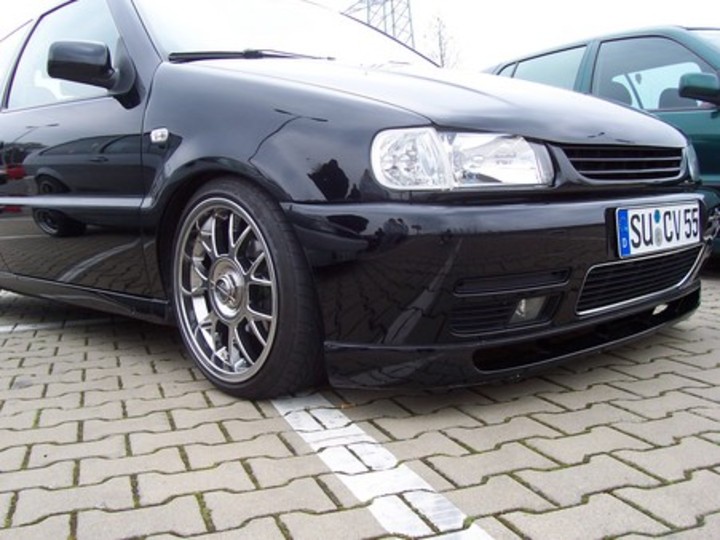 Bild 2756 | 1
