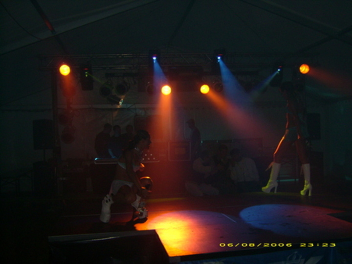 Bild 4512 | 1