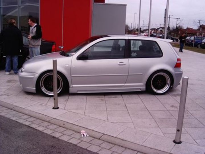 Bild 2416 | 1