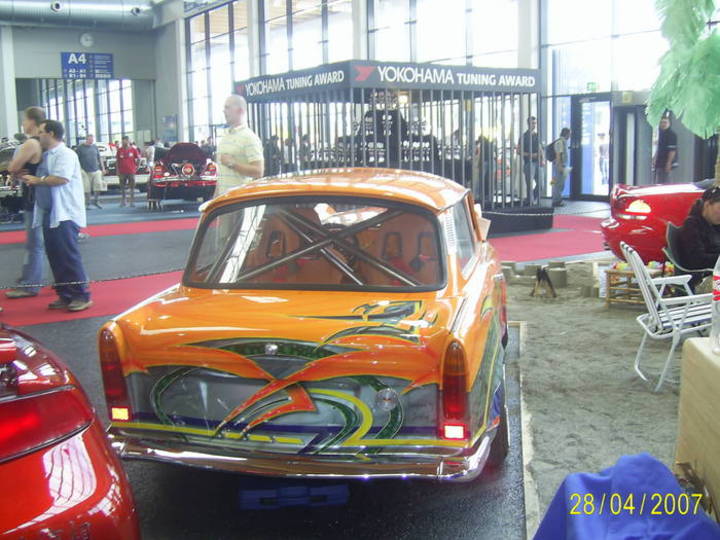 Bild 9583 | 1