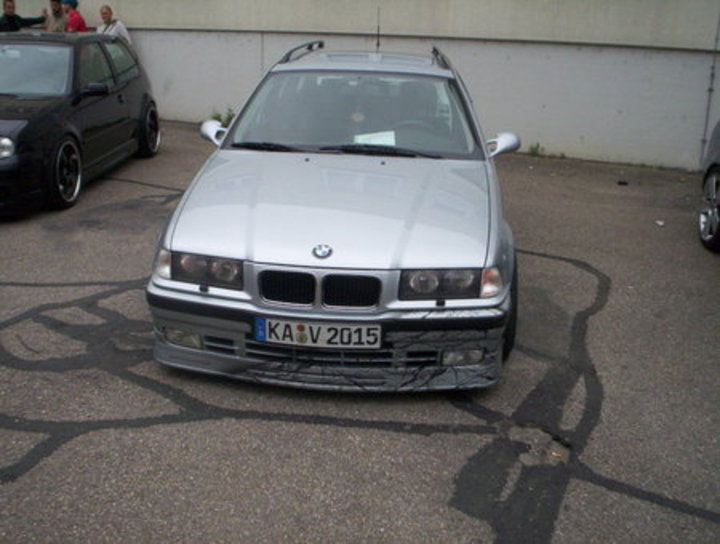 Bild 5607 | 1