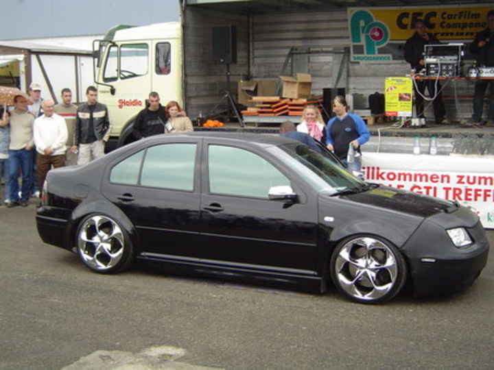 Bild 908 | 1