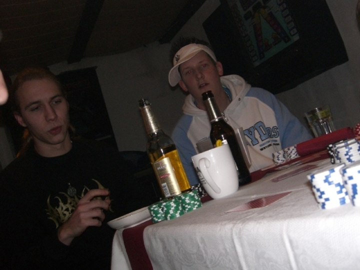 Bild 7516 | 1