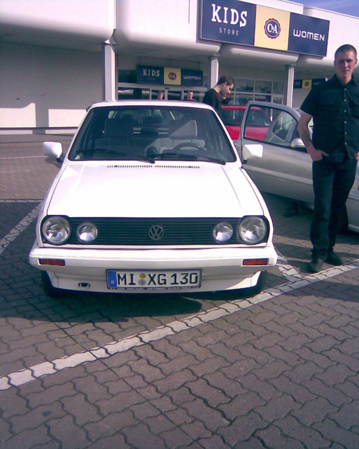 Bild 13289 | 1