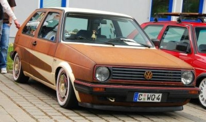 Bild 19723 | 1