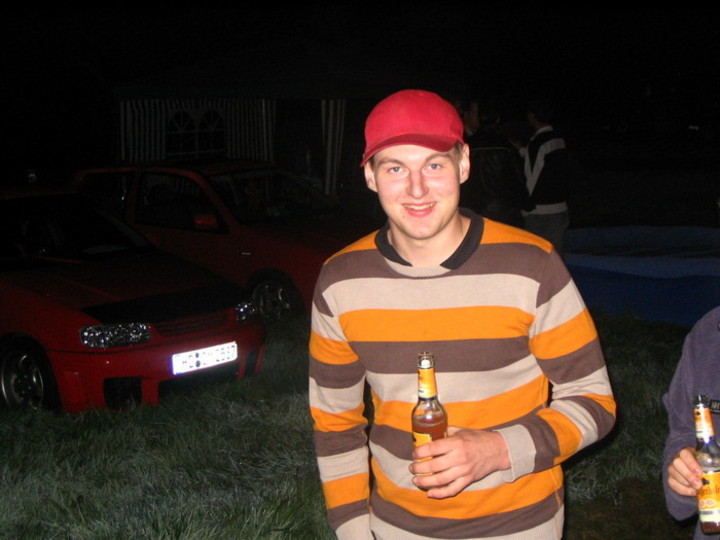 Bild 11740 | 1