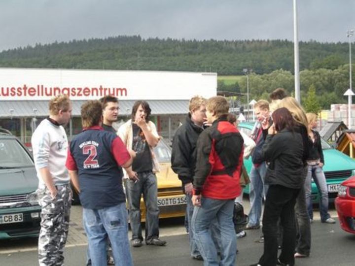 Bild 5211 | 1